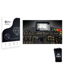 Screen Protector for Caterpillar AP600 Asphalt Paver