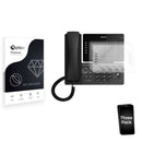 Screen Protector for Snom D865