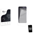 Screen Protector for Tecno Pouvoir 1