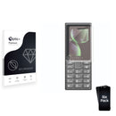 Screen Protector for HMD 110 5G