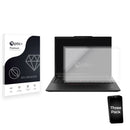 Screen Protector for Lenovo ThinkPad X13 (Gen 5)