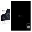 Screen Protector for Philips Airfryer 1000 Series