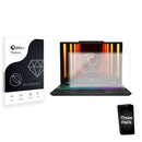 Screen Protector for MSI Cyborg 15 B13