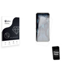 Screen Protector for Oukitel WP500