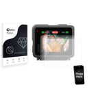 Screen Protector for GoPro LIT HERO