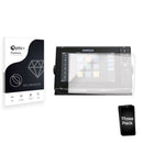 Screen Protector for Simrad NSS9 evo3S