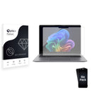 Screen Protector for ASUS ExpertBook P5 V5405