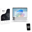 Screen Protector for HP OmniBook 7 Aero 13