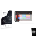 Screen Protector for KINGBOLEN S6