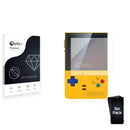 Screen Protector for Retroid Pocket Classic Handheld