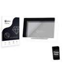 Screen Protector for Carpuride W901 Plus 9