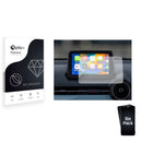 Screen Protector for Mazda 2 BJ 2024