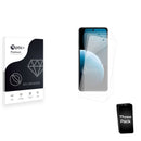 Screen Protector for Huawei Nova Y74