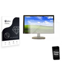 Screen Protector for HANNspree HP196AGB