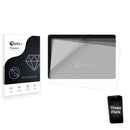 Screen Protector for Green Lion G-30 Ultra