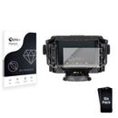 Screen Protector for Sony HDVF-EL70 7.4" HD Electronic Viewfinder