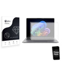 Screen Protector for Asus ExpertBook P5405 P5