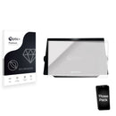 Screen Protector for Dark Tide Marine Screen 18.5"