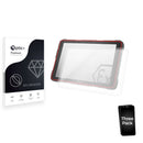 Screen Protector for i.safe MOBILE IS940.1