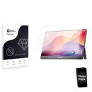Screen Protector for Arzopa Z1C 16.1