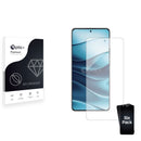 Screen Protector for Xiaomi Redmi Note 14