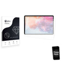 Screen Protector for Alldocube iPlay 70 Pad Pro
