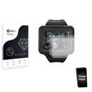 Screen Protector for Shearwater Peregrine TX