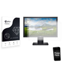 Screen Protector for Dell E1920H