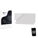 Screen Protector for Toyota RAV4 2026 10.5" Infotainment System (Right Hand Drive)