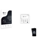 Screen Protector for SumUp Solo Lite