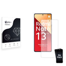 Screen Protector for Xiaomi Redmi Note 13 Pro+