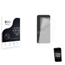 Screen Protector for Oppo A6s Pro