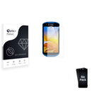 Screen Protector for Zebra TC52x-HC