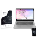 6pk Optic+ Premium Film Screen Protectors for Lenovo IdeaPad Slim 3i Gen 8 14