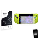 Screen Protector for MSI Claw A8 BZ2EM