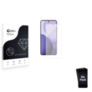 Screen Protector for Oppo Reno 14 Pro