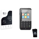 Screen Protector for Pax A8900 K4