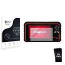 Screen Protector for Snap-On TPMS6