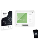 Screen Protector for Clover Mini Terminal 3 (V3)