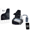 Screen Protector for Anycubic Photon Mono M7 Pro (Print Bed)