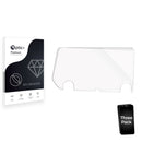 Screen Protector for Lexus RX 350h 2026 (RHD)