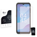 Screen Protector for AGM H Max