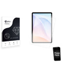 Screen Protector for Doogee Tab A9 Pro