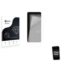 Screen Protector for Motorola Moto X70 Air
