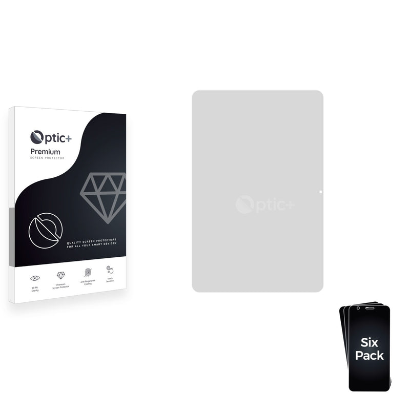 Screen Protector for Juedur R700