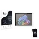 Screen Protector for Microsoft Surface Pro Copilot+ 13