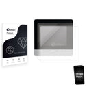 Screen Protector for WAGO Visu Panel Touch Panel 600