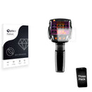 Screen Protector for Testo 872s