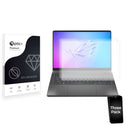Screen Protector for ASUS ROG Zephyrus G14 2025 GA403