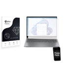 Screen Protector for HP OmniBook 7 16" (16-az0006TU)
